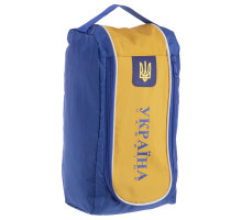 Сумки та рюкзаки спортивні