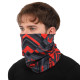 Бафф мультифункціональна пов'язка Buff SCOYCO one size кольори в асортименті