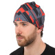 Бафф мультифункціональна пов'язка Buff SCOYCO one size кольори в асортименті