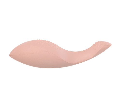 Арка для пілатесу коректор хребта BLOOM SPINE CORRECTOR кольори в асортименті