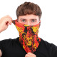 Бафф мультифункціональна пов'язка Buff HEAD GEAR SP-Sport кольори в асортименті