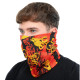 Бафф мультифункціональна пов'язка Buff HEAD GEAR SP-Sport кольори в асортименті