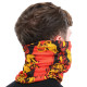 Бафф мультифункціональна пов'язка Buff HEAD GEAR SP-Sport кольори в асортименті