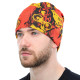 Бафф мультифункціональна пов'язка Buff HEAD GEAR SP-Sport кольори в асортименті