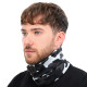 Бафф мультифункціональна пов'язка Buff HEAD GEAR SP-Sport кольори в асортименті