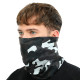 Бафф мультифункціональна пов'язка Buff HEAD GEAR SP-Sport кольори в асортименті