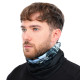 Бафф мультифункціональна пов'язка Buff HEAD GEAR SP-Sport кольори в асортименті