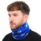 Бафф мультифункціональна пов'язка Buff HEAD GEAR SP-Sport кольори в асортименті