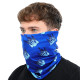 Бафф мультифункціональна пов'язка Buff HEAD GEAR SP-Sport кольори в асортименті