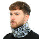 Бафф мультифункціональна пов'язка Buff HEAD GEAR SP-Sport кольори в асортименті