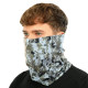 Бафф мультифункціональна пов'язка Buff HEAD GEAR SP-Sport кольори в асортименті