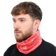 Бафф мультифункціональна пов'язка Buff HEAD GEAR SP-Sport кольори в асортименті