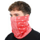 Бафф мультифункціональна пов'язка Buff HEAD GEAR SP-Sport кольори в асортименті