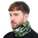 Бафф мультифункціональна пов'язка Buff HEAD GEAR SP-Sport кольори в асортименті