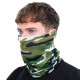 Бафф мультифункціональна пов'язка Buff HEAD GEAR SP-Sport кольори в асортименті
