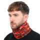 Бафф мультифункціональна пов'язка Buff HEAD GEAR SP-Sport кольори в асортименті