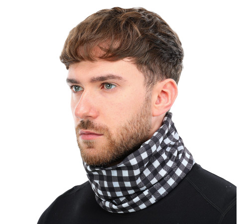 Бафф мультифункціональна пов'язка Buff HEAD GEAR SP-Sport кольори в асортименті