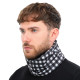Бафф мультифункціональна пов'язка Buff HEAD GEAR SP-Sport кольори в асортименті