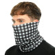 Бафф мультифункціональна пов'язка Buff HEAD GEAR SP-Sport кольори в асортименті