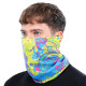 Бафф мультифункціональна пов'язка Buff HEAD GEAR SP-Sport кольори в асортименті