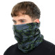 Бафф мультифункціональна пов'язка Buff MULTI NECK COVER SP-Sport кольори в асортименті