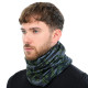 Бафф мультифункціональна пов'язка Buff MULTI NECK COVER SP-Sport кольори в асортименті