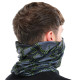 Бафф мультифункціональна пов'язка Buff MULTI NECK COVER SP-Sport кольори в асортименті