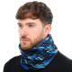 Бафф мультифункціональна пов'язка Buff MULTI NECK COVER SP-Sport кольори в асортименті