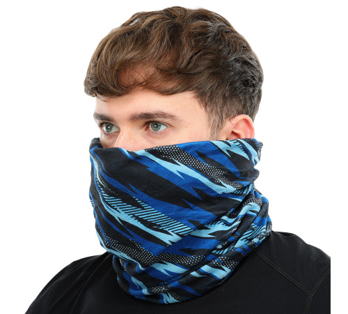 Бафф мультифункціональна пов'язка Buff MULTI NECK COVER SP-Sport кольори в асортименті
