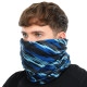 Бафф мультифункціональна пов'язка Buff MULTI NECK COVER SP-Sport кольори в асортименті