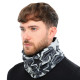 Бафф мультифункціональна пов'язка Buff MULTI NECK COVER SP-Sport кольори в асортименті