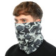 Бафф мультифункціональна пов'язка Buff MULTI NECK COVER SP-Sport кольори в асортименті