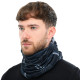 Бафф мультифункціональна пов'язка Buff MULTI NECK COVER SP-Sport кольори в асортименті