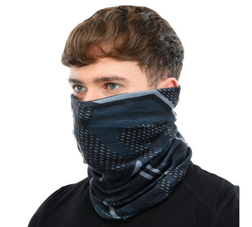 Бафф мультифункціональна пов'язка Buff MULTI NECK COVER SP-Sport кольори в асортименті