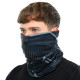 Бафф мультифункціональна пов'язка Buff MULTI NECK COVER SP-Sport кольори в асортименті