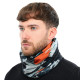 Бафф мультифункціональна пов'язка Buff MULTI NECK COVER SP-Sport кольори в асортименті