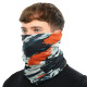 Бафф мультифункціональна пов'язка Buff MULTI NECK COVER SP-Sport кольори в асортименті