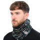 Бафф мультифункціональна пов'язка Buff MULTI NECK COVER SP-Sport кольори в асортименті