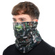Бафф мультифункціональна пов'язка Buff MULTI NECK COVER SP-Sport кольори в асортименті