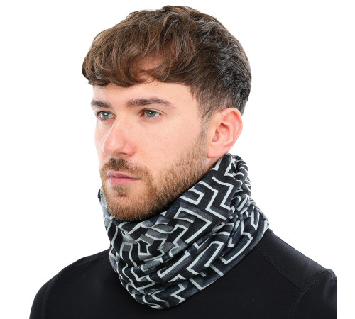 Бафф мультифункціональна пов'язка Buff MULTI NECK COVER SP-Sport кольори в асортименті
