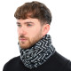 Бафф мультифункціональна пов'язка Buff MULTI NECK COVER SP-Sport кольори в асортименті