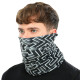 Бафф мультифункціональна пов'язка Buff MULTI NECK COVER SP-Sport кольори в асортименті