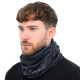 Бафф мультифункціональна пов'язка Buff MULTI NECK COVER SP-Sport кольори в асортименті
