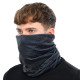 Бафф мультифункціональна пов'язка Buff MULTI NECK COVER SP-Sport кольори в асортименті