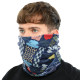 Бафф мультифункціональна пов'язка Buff MULTI NECK COVER SP-Sport кольори в асортименті