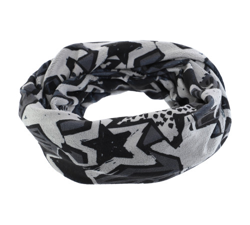 Бафф мультифункціональна пов'язка Buff MULTI NECK COVER SP-Sport кольори в асортименті