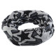 Бафф мультифункціональна пов'язка Buff MULTI NECK COVER SP-Sport кольори в асортименті