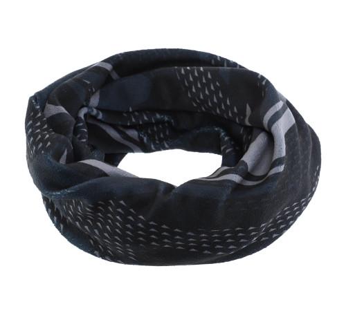 Бафф мультифункціональна пов'язка Buff MULTI NECK COVER SP-Sport кольори в асортименті