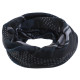 Бафф мультифункціональна пов'язка Buff MULTI NECK COVER SP-Sport кольори в асортименті