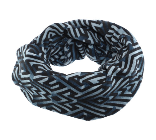 Бафф мультифункціональна пов'язка Buff MULTI NECK COVER SP-Sport кольори в асортименті
